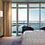 Deluxe Sea View King Room