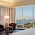 Superior Club Room 