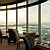 Club Lounge