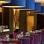 Latest Recipe Restaurant