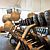 Fitness Center (1)