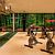 Fitness Center (2)