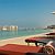 Jumeirah Beach 