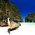Phi Phi Island - near Phuket