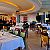 Ossigeno Restaurant