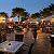 Al Khaima Restaurant