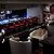 Bar Below