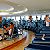 Fitness Centre
