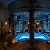 Caracalla Spa