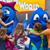 Kids Club (1)