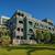 Lopesan Villa del Conde Resort and Spa