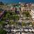Resort Plaza