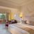 Double Standard Room