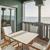Junior Suite Balcony