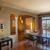 Senior Suite