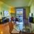 Senior Suite 2