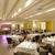 Casa Vieja Buffet