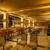 Zythum Bar