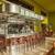 Akoran Bar
