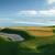 Meloneras Golf