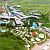 Lykia World and Links Golf Resort