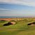 Lykia Links Golf Course