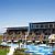 Lykia World Activity Pool