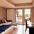 Double Large Room