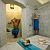 Suite with Hamam