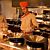 Main Buffet Restaurant Leziz