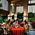Singapore Restaurant
