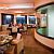 Vineogusto Lounge