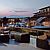 Terrace Lounge 