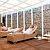 Spa Relaxation Rooms