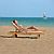 Beach at Lykia