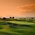 Hole 9 at Lykia