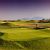 Hole 11 at Lykia