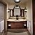 Arabian Deluxe Bathroom