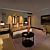 Arabian Gulf Suite Bedroom (115m²) with FREE Airport Transfers & Entry to Club Executive Lounge and Premium Leisure Club
