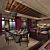 Royal Suite Living Room