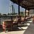 Bahri Bar is the perfect spot to take in the views of the waterways, the Arabian Gulf and Burj Al Arab