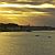 North Berwick