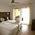 Standard Bedroom