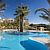 Denia Marriott La Sella Golf and Spa Resort