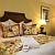 Deluxe Guestroom
