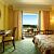 Deluxe Guestroom (2)