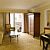 Suite Living Room
