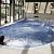 Spa Pool