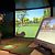 Golf Academy