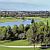 La Sella 27-Hole Golf Course